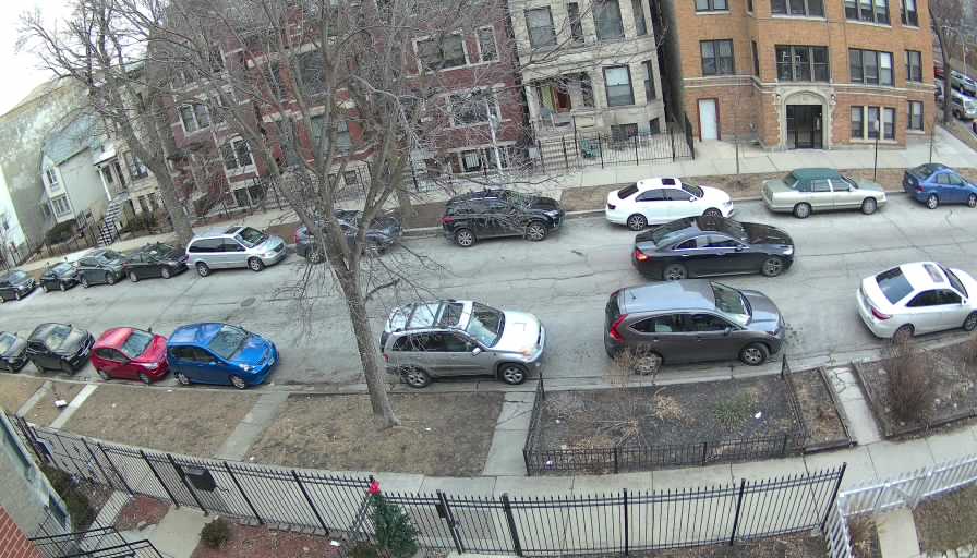 Reolink Camera One_00_Reolink Home Hub One_20250301070013.jpg